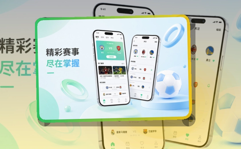 华体会 移动端体验亮点，适合比赛日回访 页面展示
