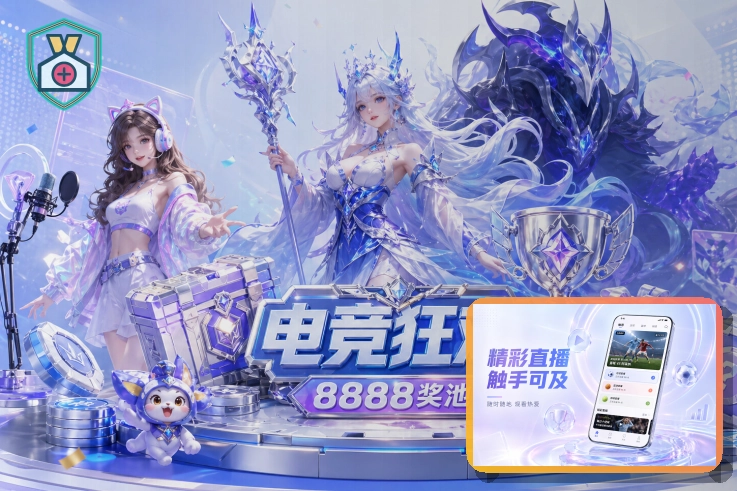 华体会访问前的页面核验:站外下载镜像